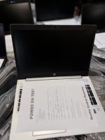 High Laptops Gen 10 Core i3,