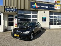 BMW 3-serie 318i Executive|Airco|Cruise|Open dak|Trekhaak|PDC|