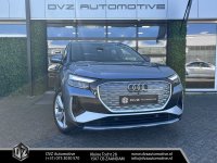 Audi Q4 e-tron 40 Edition 77