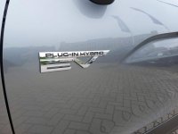 Mitsubishi Eclipse Cross 2.4 PHEV Intense+