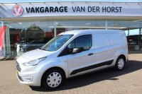 Ford Transit Connect 100pk 1.5 EcoBlue