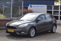 Ford Focus 1.0 Lease Edition 62dkm