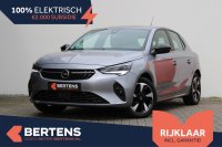 Opel Corsa-e Elegance 1 fase 50