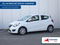 Opel KARL 1.0 Edition | Airco
