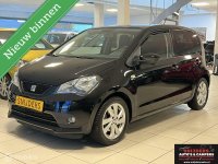 Seat Mii 1.0 Style Chic in