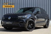 Volkswagen Touareg 3.0 TSI R-Line|Dynaudio|Pano|black|21\'\'