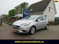 Opel Corsa 1.4 Color Edition (Airco,Lm