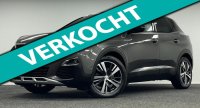 Peugeot 3008 1.6 PureTech GT Line*165PK*Panodak*Carplay*Navigatie*Bluetooth
