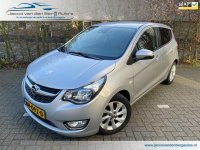 Opel KARL 1.0 ecoFLEX Innovation I