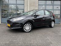 Ford Fiesta 1.0 Style | AIRCO