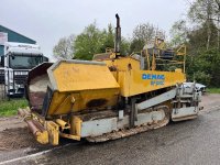 Demag DF 100 C Only 4808