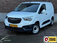 Opel Combo 1.5D L1H1 Edition /