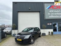 Opel Astra 1.4 Essentia AIRCO/CRUISE/TREKHAAK