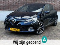 Renault Clio 1.0 TCe Intens /