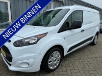 Ford Transit Connect 1.0 Ecoboost L2