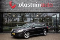 Opel Vectra Wagon 2.2-16V Business ,