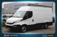 Iveco Daily 35S16V L2H2 Euro6 Himatic