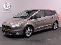 Ford S-Max 2.0 Vignale 7 persoons