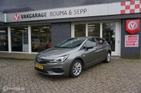 Opel Astra 1.2 Business Edition Airco