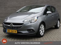 Opel Corsa 1.2 5 deurs Airco,