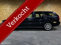 Volvo V40 2.0 Sports Edition -