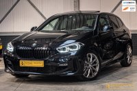BMW 1-serie 120i High Executive|Pano|HUD|HIFI|Digitaal|Garan