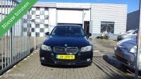 BMW 3-serie 318d Corporate Lease Business