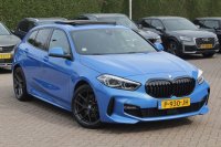 BMW 1-serie 118i Business Edition M