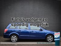 Opel Astra Wagon 1.6 Business /Zojuist