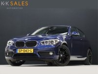 BMW 1-serie 116i High Executive [HARMAN/KARDON,