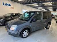 Ford Tourneo Connect 1.8-16V SWB 5zits