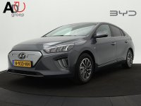 Hyundai IONIQ Comfort EV | Parkeer