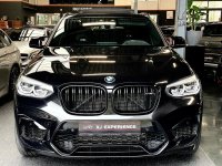 BMW X4 M Competition 3.0 /