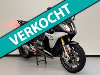 BMW R 1200 RS | R1200RS
