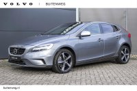 Volvo V40 T4 Automaat Business Sport