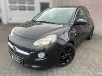 Opel ADAM 1.4 Glam CARPLAY /