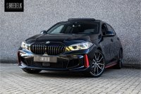 BMW 1-serie 128ti Aut. | M-Sport