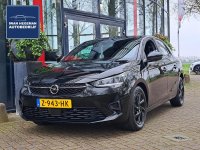 Opel Corsa 1.2 GS-Line | Airco