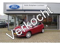 Ford Fiesta 1.0 Style AIRCO |