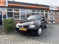Opel Corsa 1.4i Swing |ORGI NL|