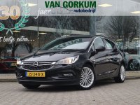 Opel Astra 1.4 150 PK Innovation