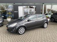 Opel Corsa 1.4-16V Cosmo Automaat //