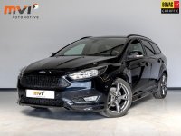 Ford Focus Wagon 1.0 ST-Line /