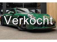 Porsche 911 991 911 Carrera 4