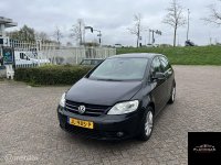 Volkswagen Golf 1.6 FSI Comfortline