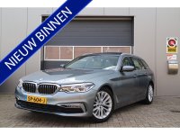BMW 5 Serie Touring 520i Corporate