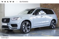 Volvo XC90 T8 Recharge AWD Ultimate