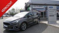 Ford S-Max 1.5 ST-Line 160 pk,