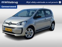 Volkswagen up 1.0 beats Airco (Clima)