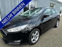 Ford FOCUS Wagon 1.0 Trend